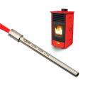 High quality 220V 300W electric wood heater igniter for pellet stove